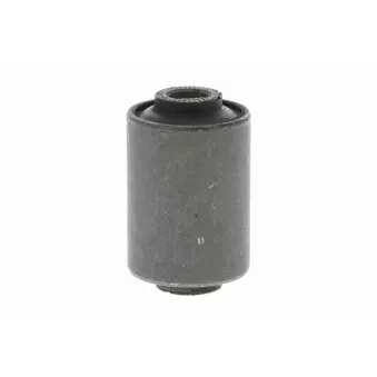 Silent bloc de suspension (train avant) ACKOJA OEM 51393SH3003