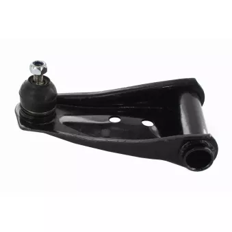 Triangle ou bras de suspension (train avant) ACKOJA A26-9542