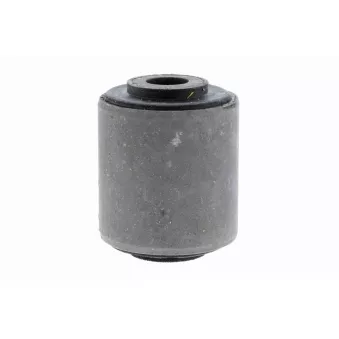 Silent bloc de suspension (train avant) ACKOJA OEM 51810SH3004