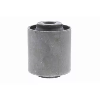 Silent bloc de suspension (train avant) ACKOJA OEM 51810SM4004