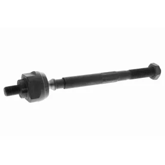 Rotule de direction intérieure, barre de connexion ACKOJA OEM 53010S10000