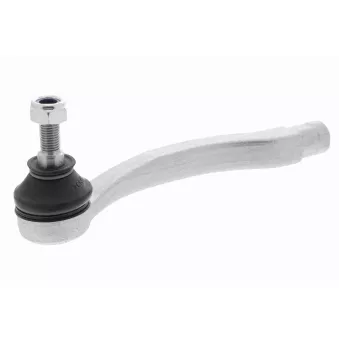 Rotule de barre de connexion avant droit ACKOJA OEM 53540SH3003
