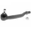 ACKOJA A26-9568 - Rotule de barre de connexion avant droit
