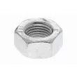 ACKOJA A26-9568 - Rotule de barre de connexion avant droit