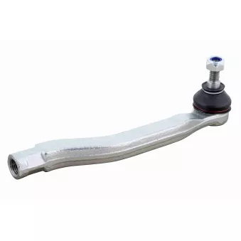 Rotule de barre de connexion avant gauche ACKOJA OEM 53560SM4003