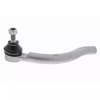 Rotule de barre de connexion avant gauche ACKOJA A26-9601