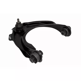 Triangle ou bras de suspension (train avant) ACKOJA OEM 51450SDAA01