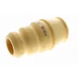 Butée élastique, suspension ACKOJA [A26-9614]