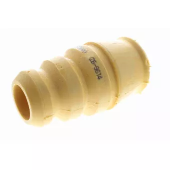 Butée élastique, suspension ACKOJA OEM 51722SAAE02
