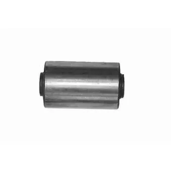 Silent bloc de suspension (train arrière) ACKOJA OEM 51810S04003