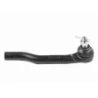 ACKOJA A26-9621 - Rotule de barre de connexion
