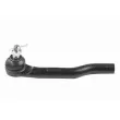 ACKOJA A26-9622 - Rotule de barre de connexion
