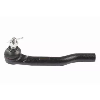 Rotule de barre de connexion ACKOJA OEM 53560TF0003