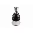 ACKOJA A26-9623 - Rotule de suspension
