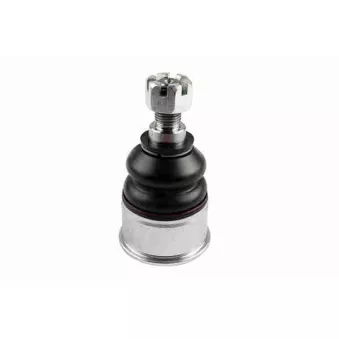 Rotule de suspension ACKOJA OEM 51220TA0A02