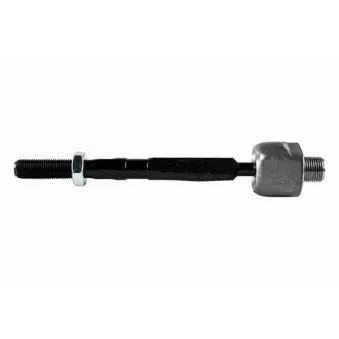 Rotule de direction intérieure, barre de connexion ACKOJA OEM 53521TEAA51