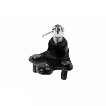 Rotule de suspension ACKOJA A26-9629