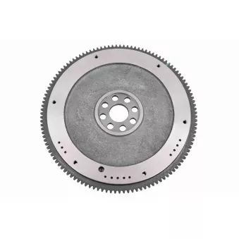 Volant moteur ACKOJA A26-9638
