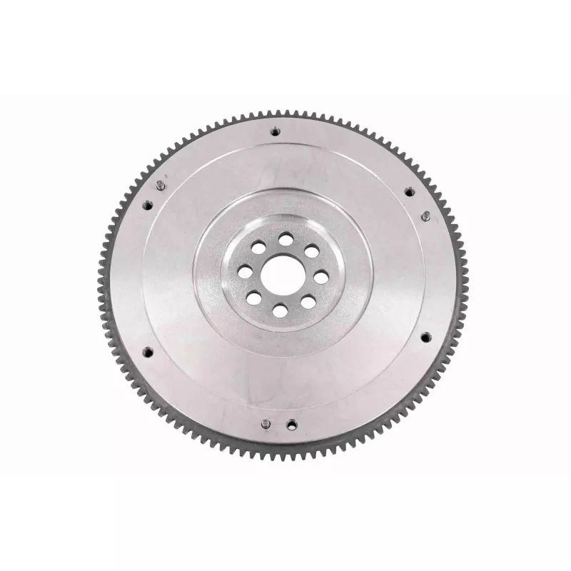 Volant moteur ACKOJA A26-9638 - Visuel 1