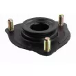 ACKOJA A26-9667 - Coupelle de suspension