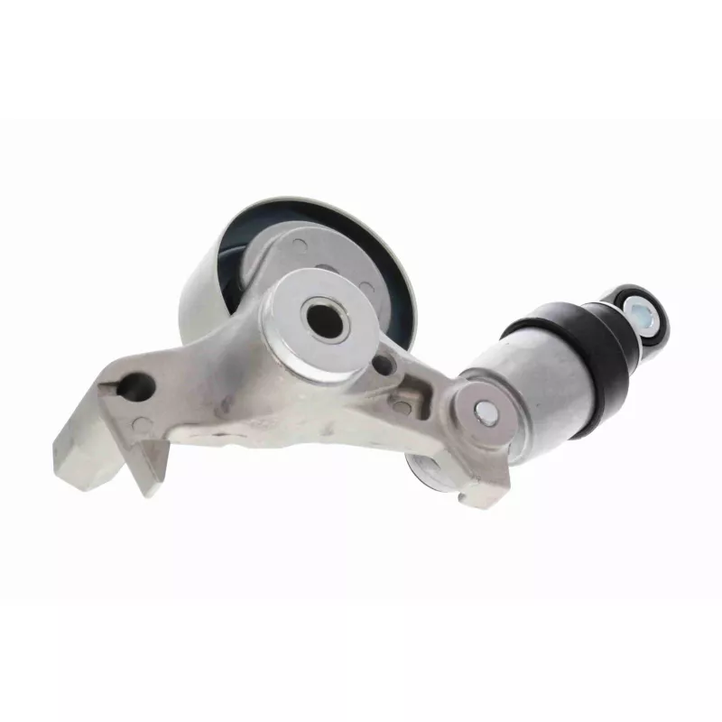 Tendeur de courroie, courroie trapézoïdale à nervures ACKOJA A26-9685 - Visuel 1