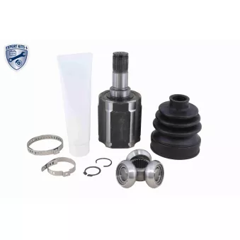 ACKOJA A26-9876 - Jeu de joints, arbre de transmission avant droit