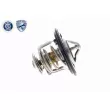 ACKOJA A26-99-0007 - Thermostat d'eau