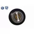 ACKOJA A26-99-0007 - Thermostat d'eau
