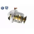 ACKOJA A26-99-0009 - Thermostat d'eau
