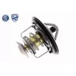 ACKOJA A26-99-0010 - Thermostat d'eau