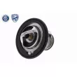 ACKOJA A26-99-0010 - Thermostat d'eau