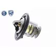 ACKOJA A26-99-0010 - Thermostat d'eau