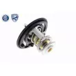 ACKOJA A26-99-0010 - Thermostat d'eau