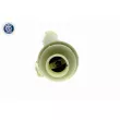 ACKOJA A26-99-0011 - Thermostat d'eau