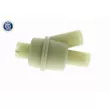 ACKOJA A26-99-0011 - Thermostat d'eau