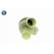 ACKOJA A26-99-0011 - Thermostat d'eau