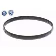 ACKOJA A26-99-0012 - Thermostat d'eau