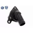 ACKOJA A26-99-0012 - Thermostat d'eau