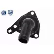 ACKOJA A26-99-0012 - Thermostat d'eau