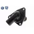ACKOJA A26-99-0012 - Thermostat d'eau