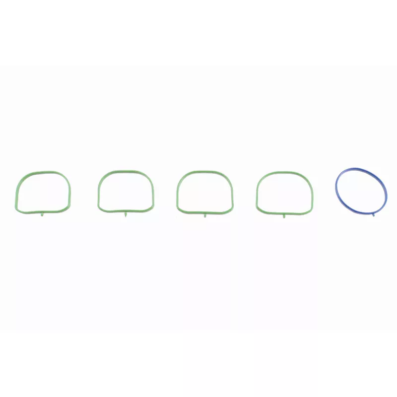 Module de tube d'admission ACKOJA A32-0001 - Visuel 1