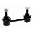 ACKOJA A32-0004 - Entretoise/tige, stabilisateur