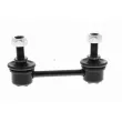ACKOJA A32-0004 - Entretoise/tige, stabilisateur