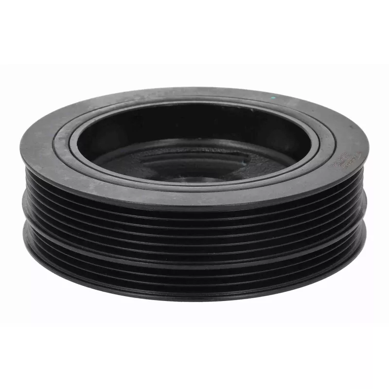 Poulie, vilebrequin ACKOJA A32-0009 - Visuel 2