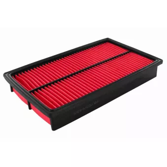 Filtre à air ACKOJA OEM B6S713Z409A