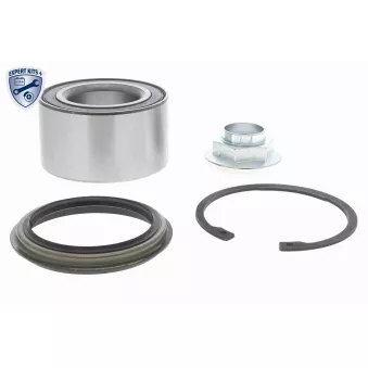 Roulement de roue avant ACKOJA OEM B45533047B