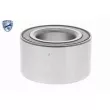 ACKOJA A32-0020 - Roulement de roue avant
