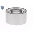 ACKOJA A32-0020 - Roulement de roue avant