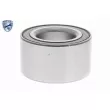 ACKOJA A32-0020 - Roulement de roue avant