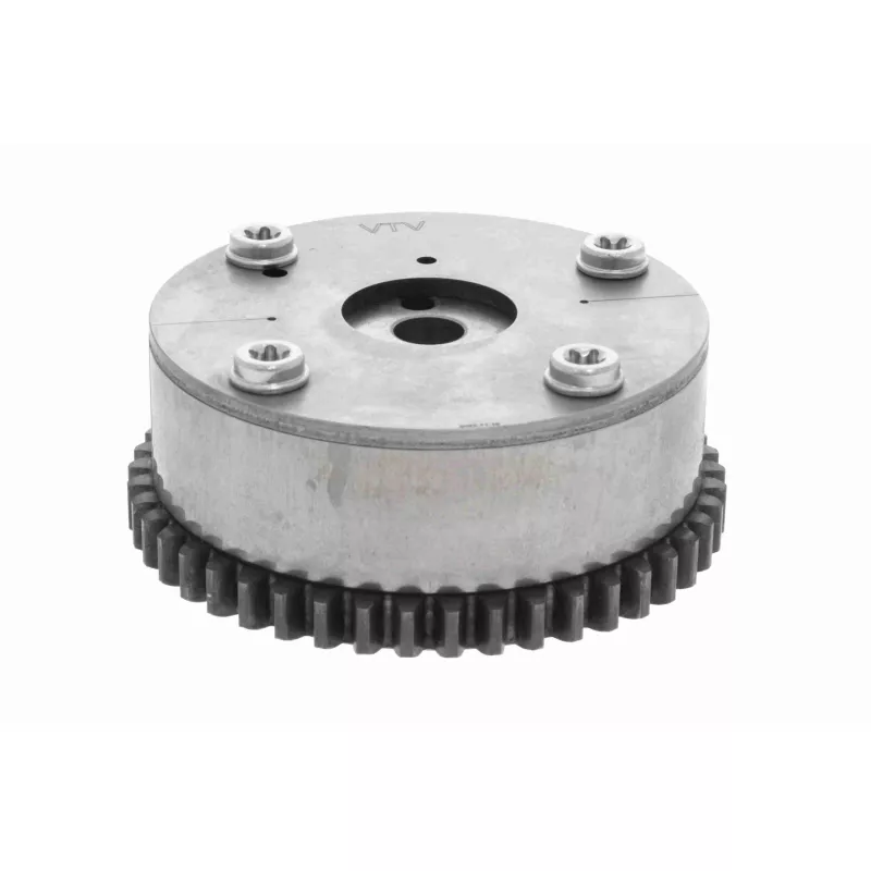 Dispositif de réglage électrique d'arbre à cames ACKOJA A32-0021 - Visuel 2